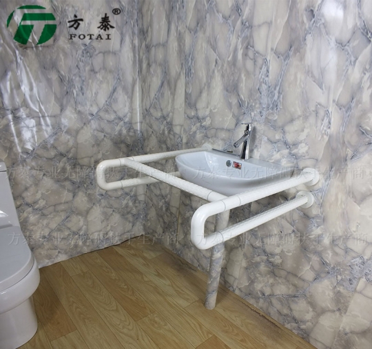 株洲FT-8022N洗手盆扶手